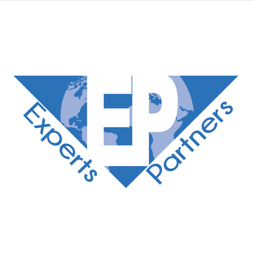 Experts-Partners